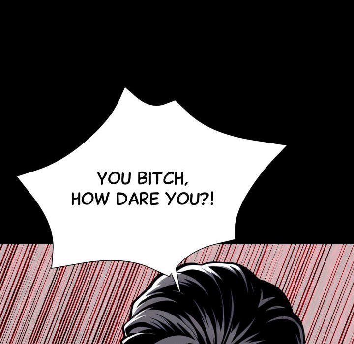 Gangster x Office Lady - Chapter 75 - photo - 38