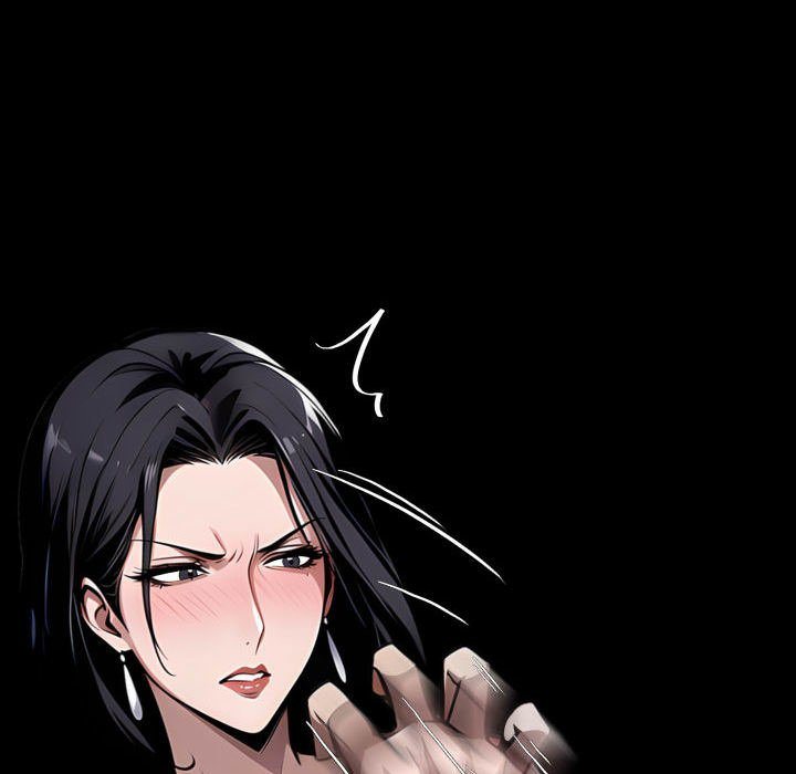 Gangster x Office Lady - Chapter 75 - photo - 40