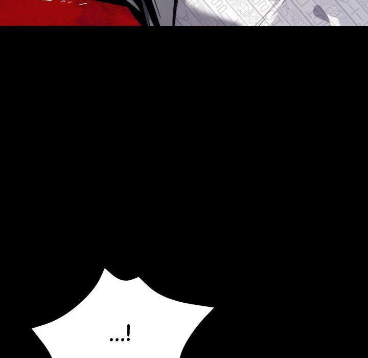 Gangster x Office Lady - Chapter 75 - photo - 58