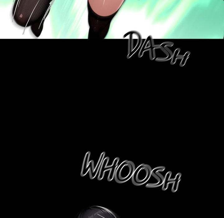 Gangster x Office Lady - Chapter 75 - photo - 62