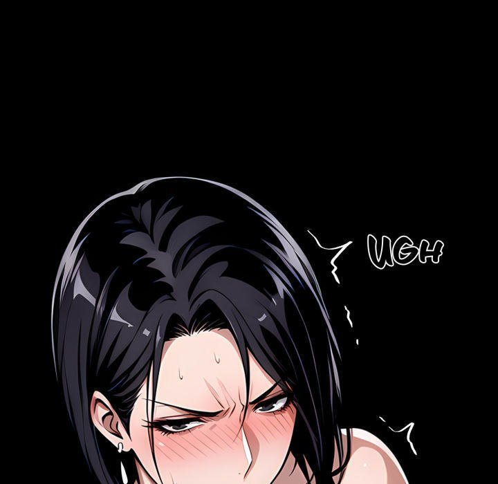Gangster x Office Lady - Chapter 75 - photo - 7