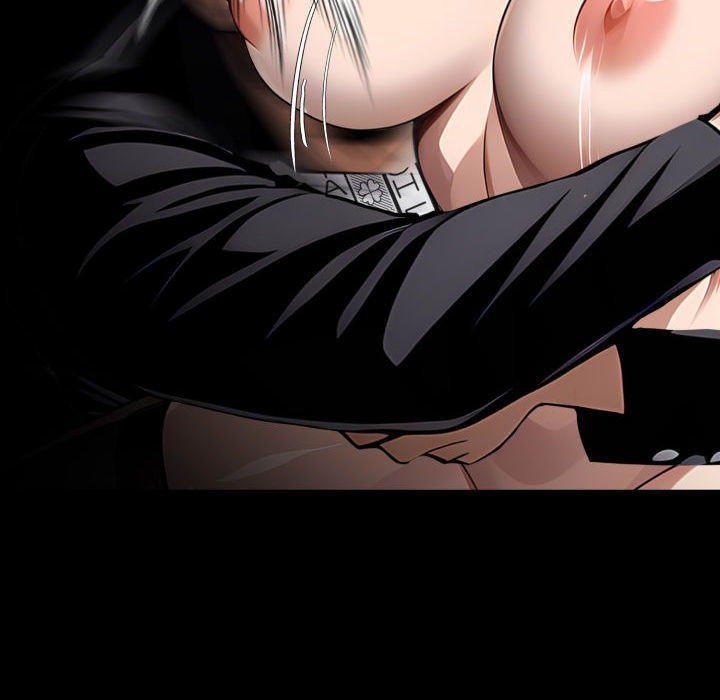 Gangster x Office Lady - Chapter 75 - photo - 72