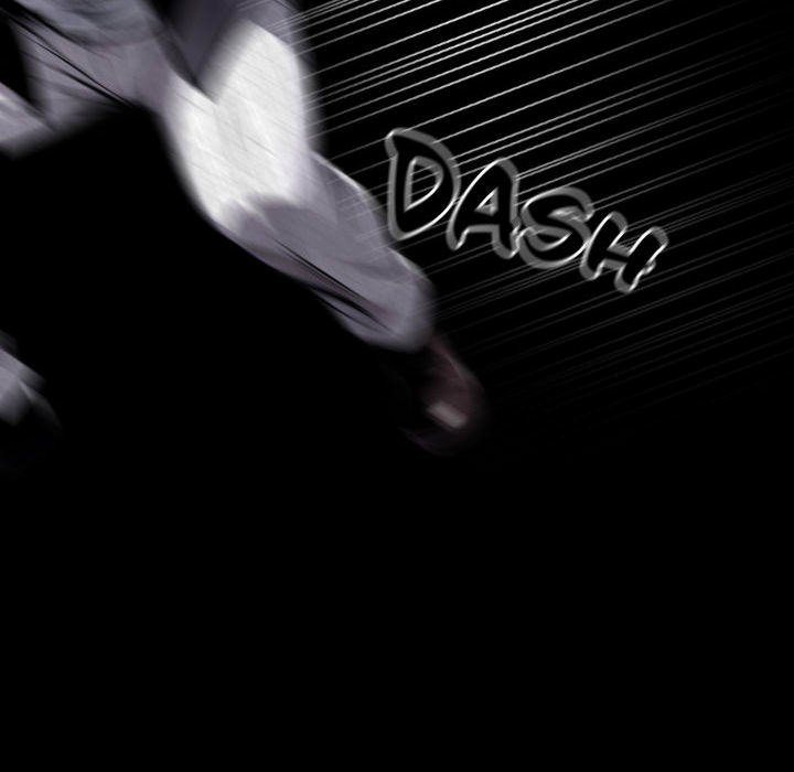 Gangster x Office Lady - Chapter 75 - photo - 89
