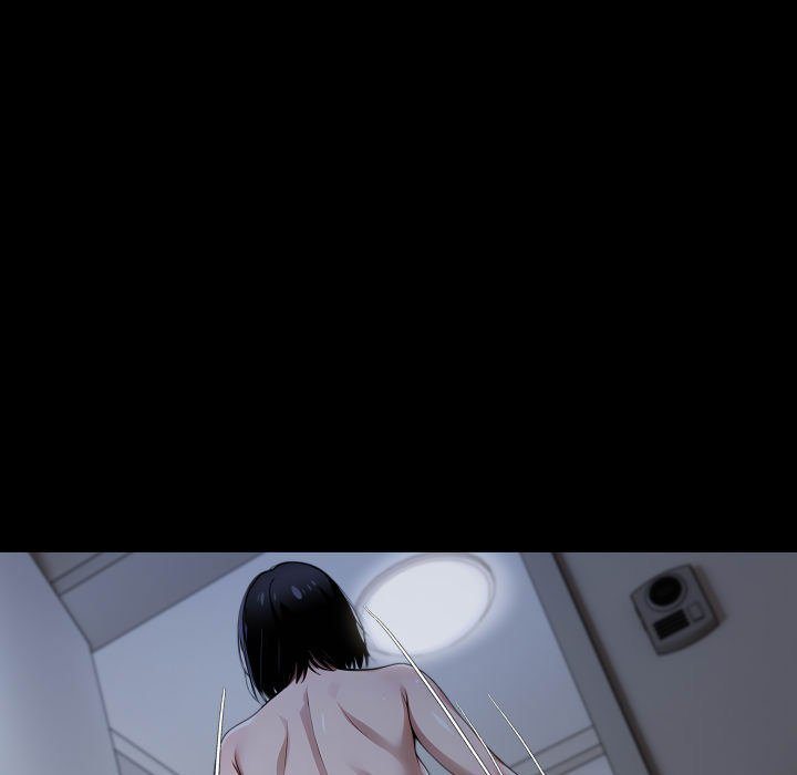 Gangster x Office Lady - Chapter 75 - photo - 98