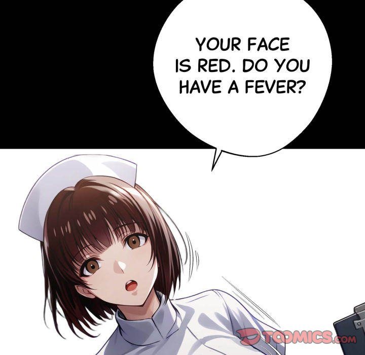 Gangster x Office Lady - Chapter 77 - photo - 120
