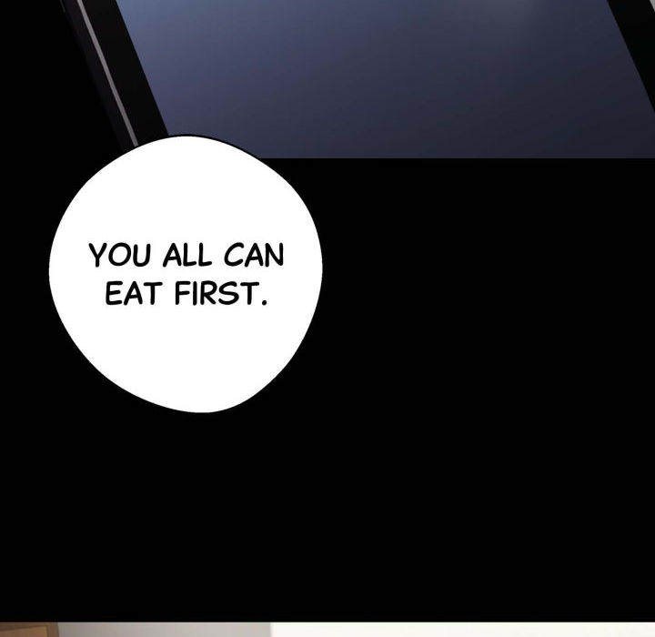Gangster x Office Lady - Chapter 77 - photo - 125