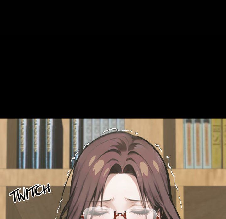Gangster x Office Lady - Chapter 77 - photo - 131