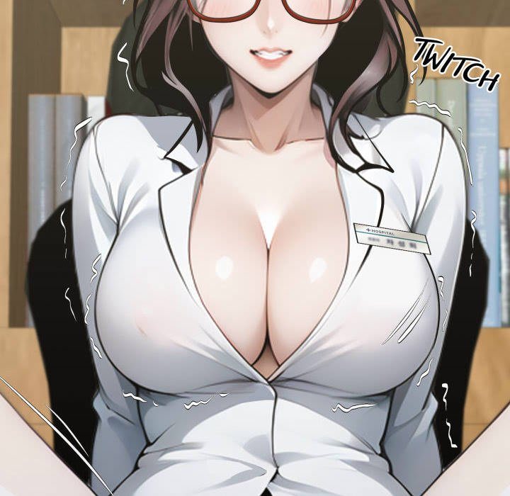 Gangster x Office Lady - Chapter 77 - photo - 132