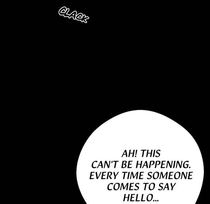 Gangster x Office Lady - Chapter 77 - photo - 141