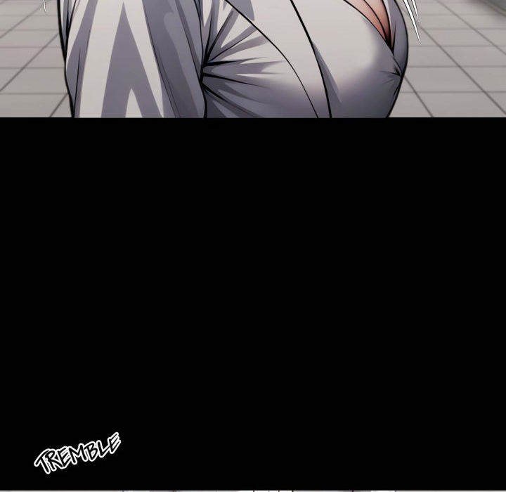Gangster x Office Lady - Chapter 77 - photo - 143