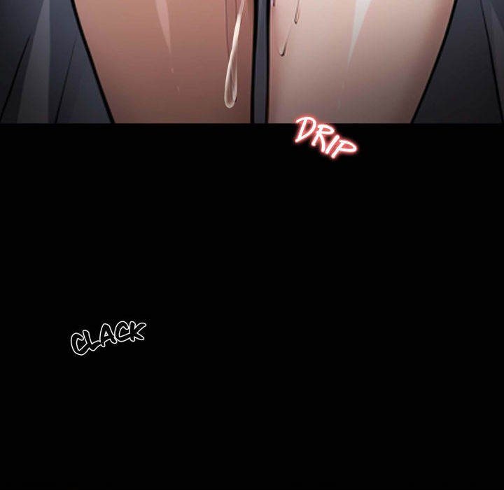 Gangster x Office Lady - Chapter 77 - photo - 146