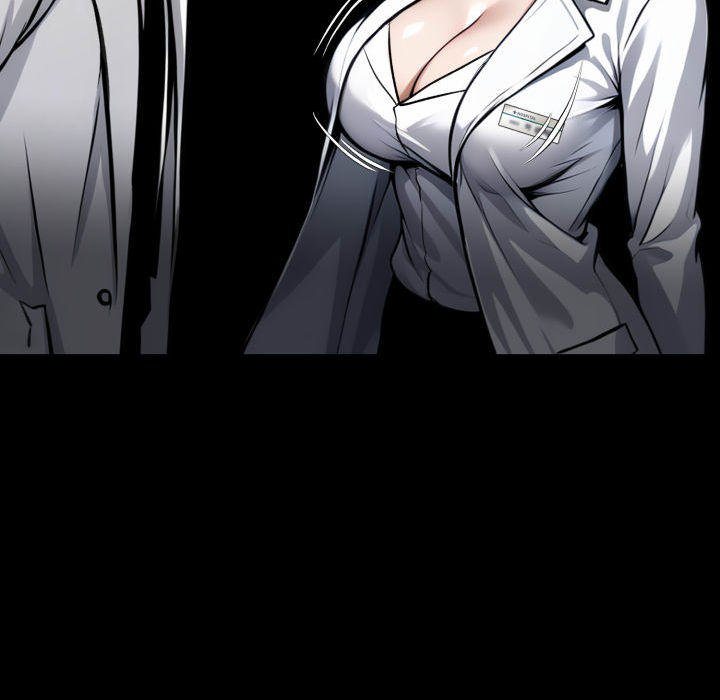 Gangster x Office Lady - Chapter 77 - photo - 151