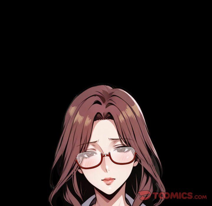 Gangster x Office Lady - Chapter 77 - photo - 156