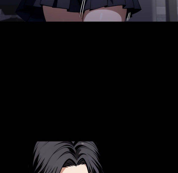 Gangster x Office Lady - Chapter 77 - photo - 16