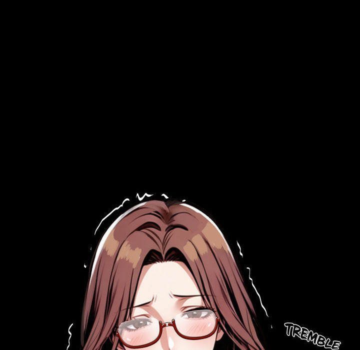 Gangster x Office Lady - Chapter 77 - photo - 162