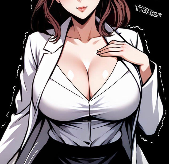 Gangster x Office Lady - Chapter 77 - photo - 163