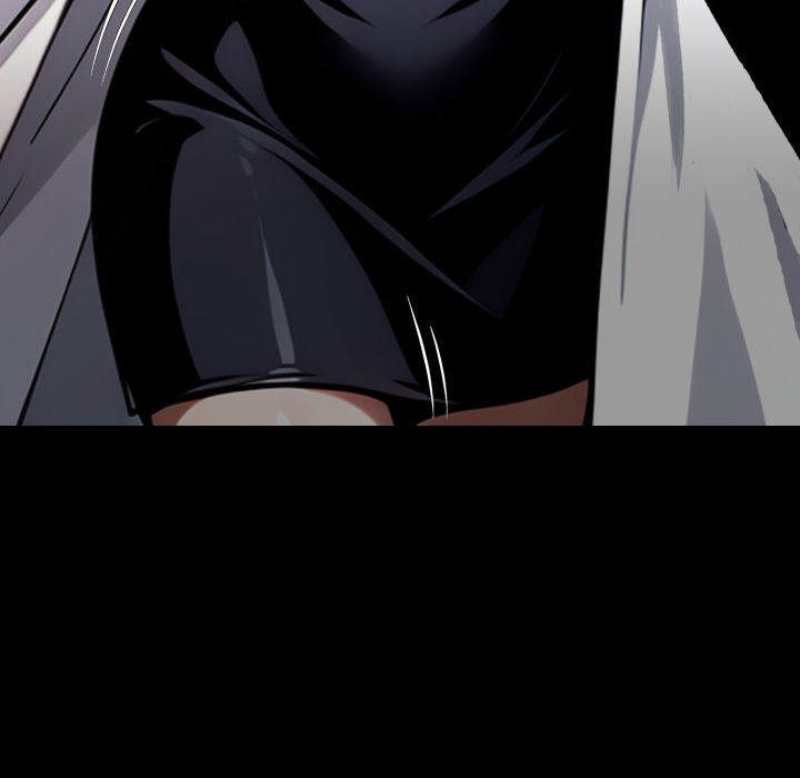 Gangster x Office Lady - Chapter 77 - photo - 164