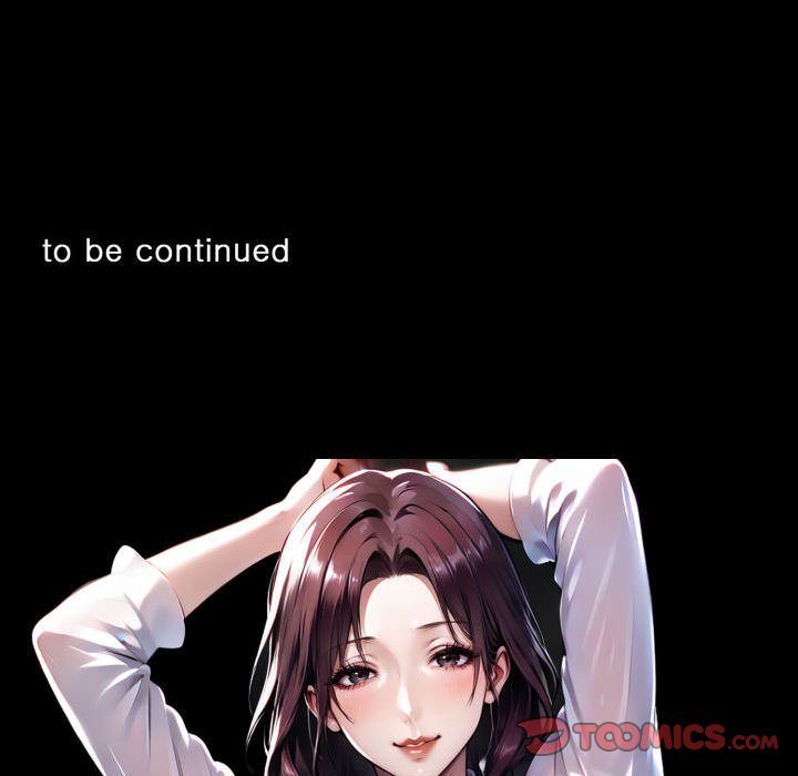 Gangster x Office Lady - Chapter 77 - photo - 165