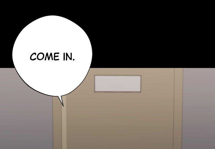 Gangster x Office Lady - Chapter 77 - photo - 2