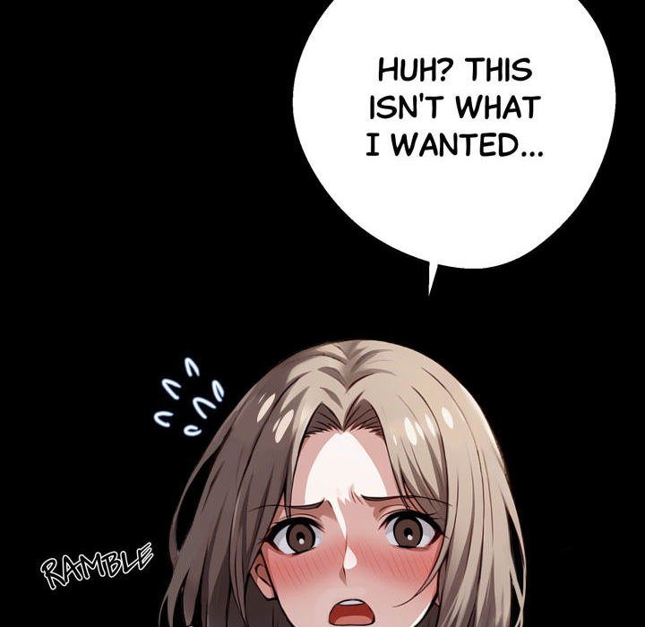 Gangster x Office Lady - Chapter 77 - photo - 32