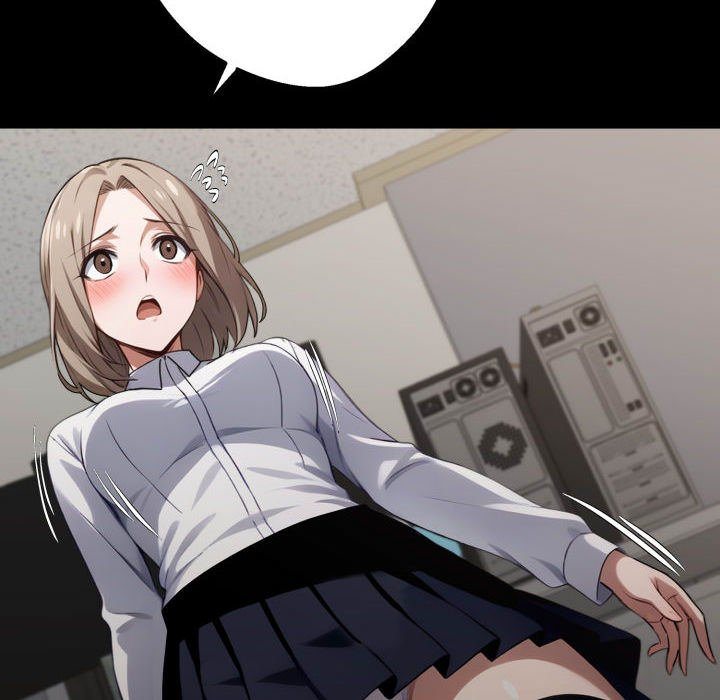 Gangster x Office Lady - Chapter 77 - photo - 34