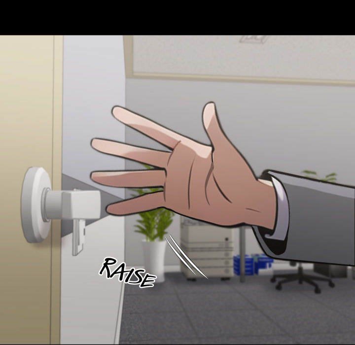 Gangster x Office Lady - Chapter 77 - photo - 36