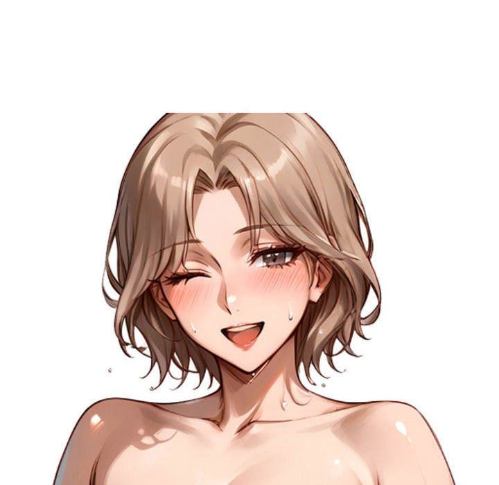 Gangster x Office Lady - Chapter 77 - photo - 40