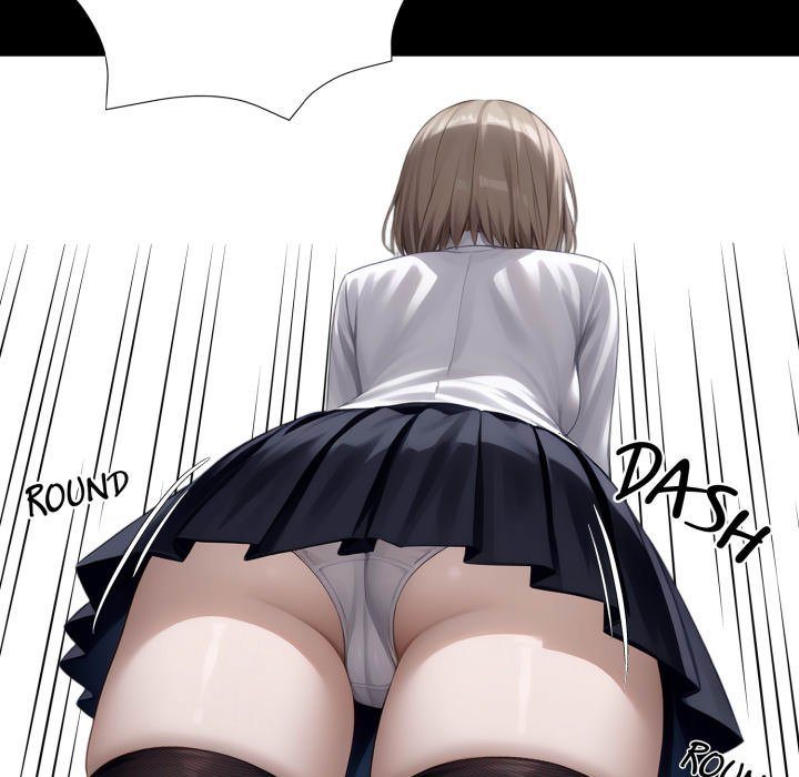 Gangster x Office Lady - Chapter 77 - photo - 45