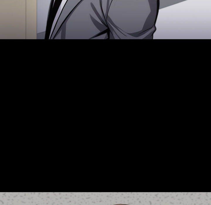 Gangster x Office Lady - Chapter 77 - photo - 50