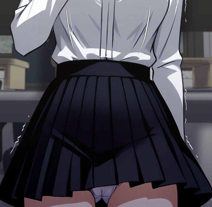 Gangster x Office Lady - Chapter 77 - photo - 52