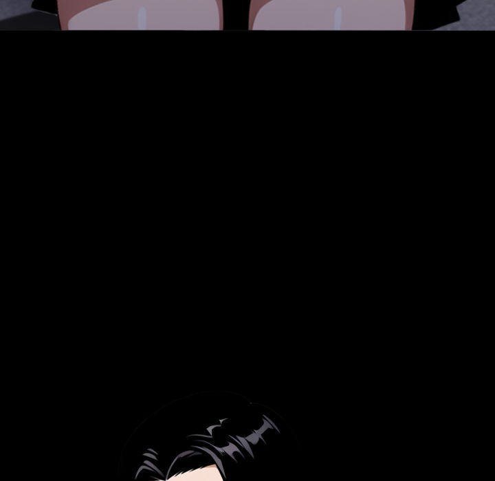 Gangster x Office Lady - Chapter 77 - photo - 53