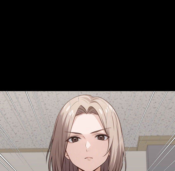 Gangster x Office Lady - Chapter 77 - photo - 6