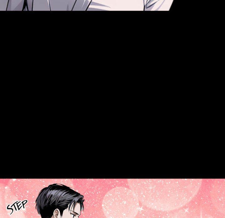Gangster x Office Lady - Chapter 77 - photo - 61