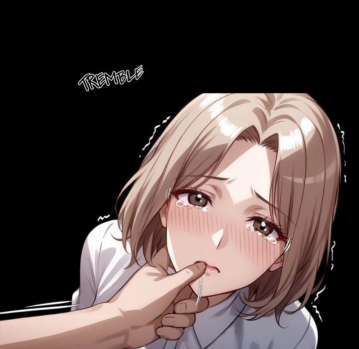 Gangster x Office Lady - Chapter 77 - photo - 63