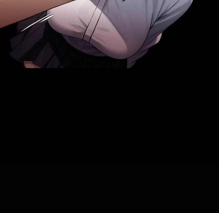 Gangster x Office Lady - Chapter 77 - photo - 64