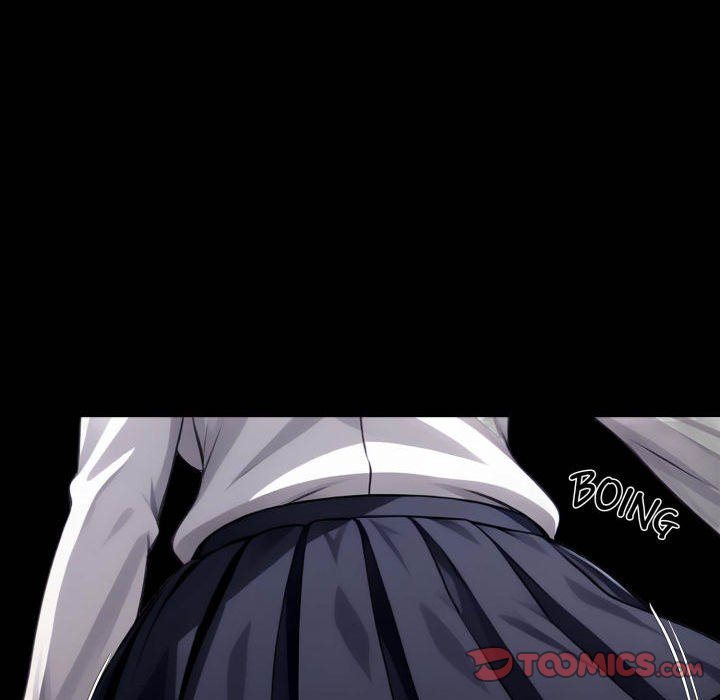 Gangster x Office Lady - Chapter 77 - photo - 66
