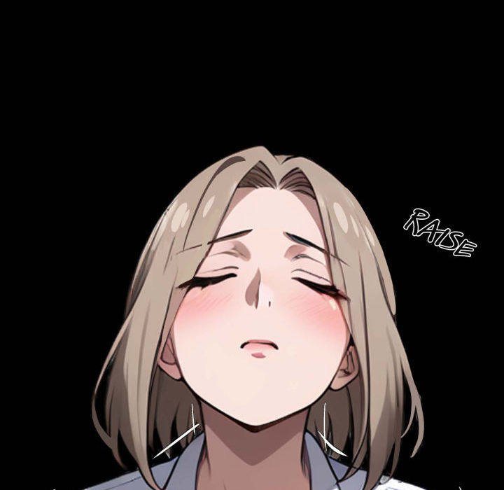 Gangster x Office Lady - Chapter 77 - photo - 68