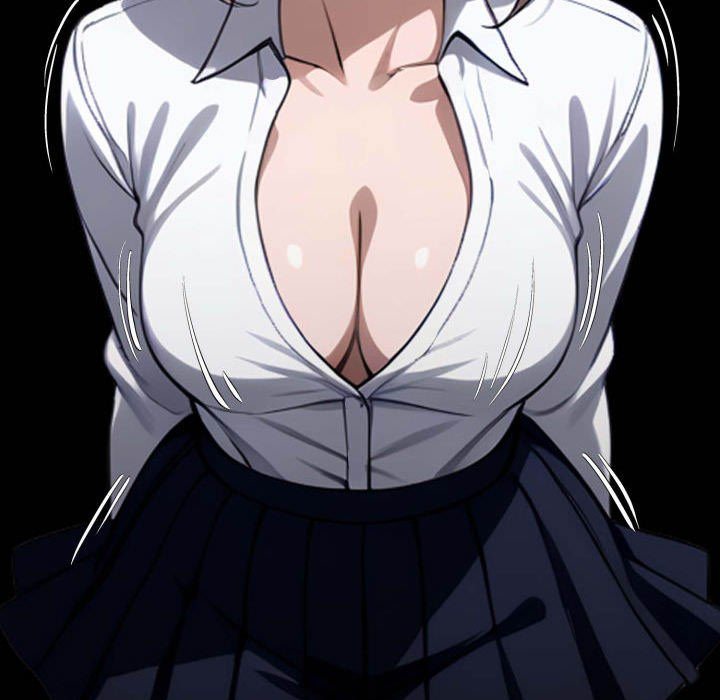 Gangster x Office Lady - Chapter 77 - photo - 69
