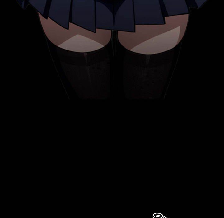 Gangster x Office Lady - Chapter 77 - photo - 70