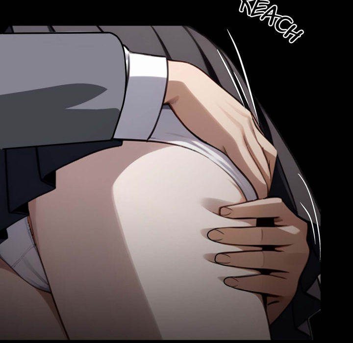 Gangster x Office Lady - Chapter 77 - photo - 71