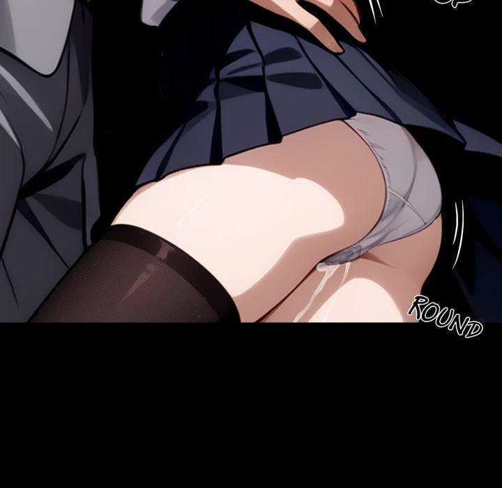 Gangster x Office Lady - Chapter 77 - photo - 78