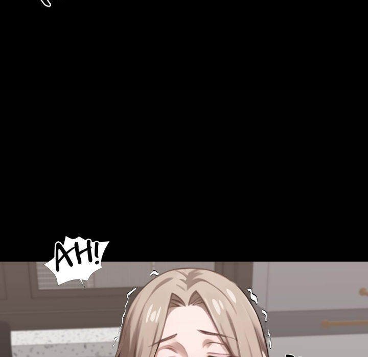 Gangster x Office Lady - Chapter 77 - photo - 81
