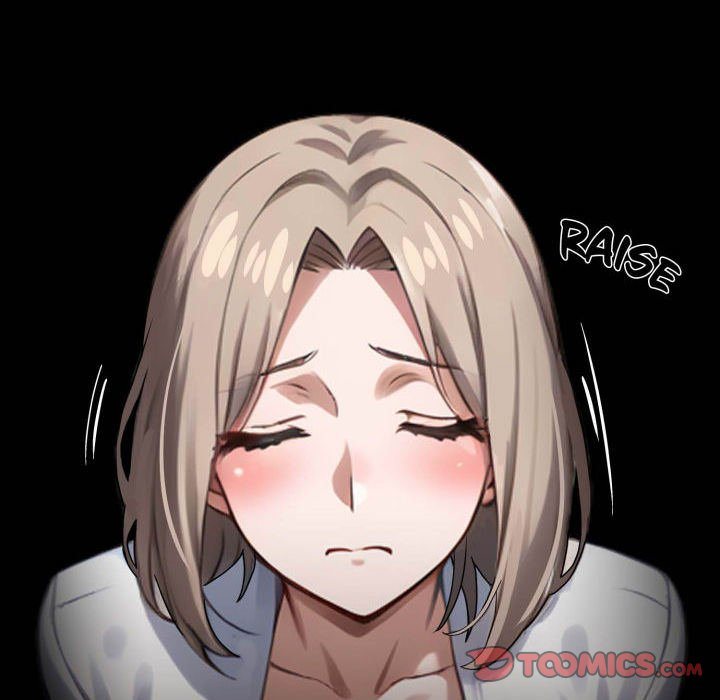 Gangster x Office Lady - Chapter 77 - photo - 84
