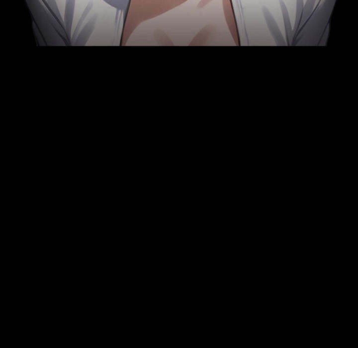 Gangster x Office Lady - Chapter 77 - photo - 85