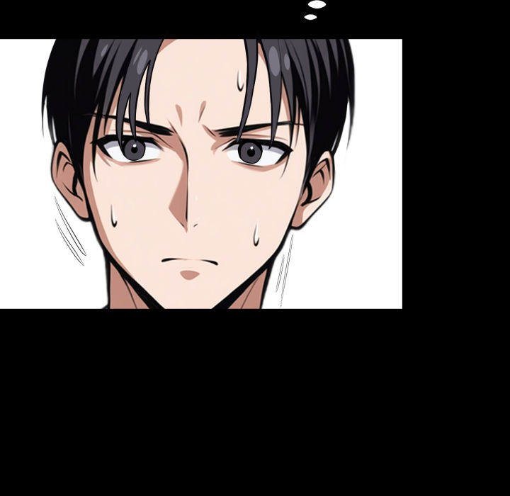 Gangster x Office Lady - Chapter 77 - photo - 9