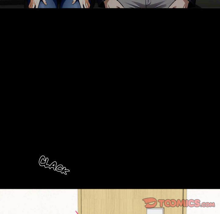 Gangster x Office Lady - Chapter 77 - photo - 93