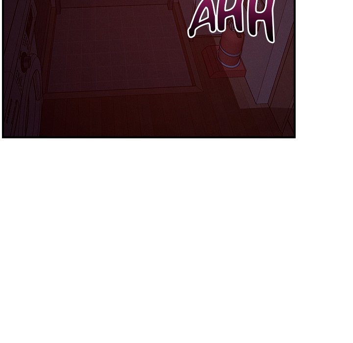 How did we get here Lee Ji - Kyung - Chapter 59 - photo - 10