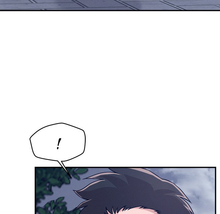 How did we get here Lee Ji - Kyung - Chapter 59 - photo - 102