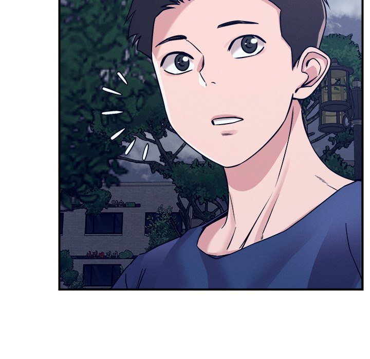 How did we get here Lee Ji - Kyung - Chapter 59 - photo - 103