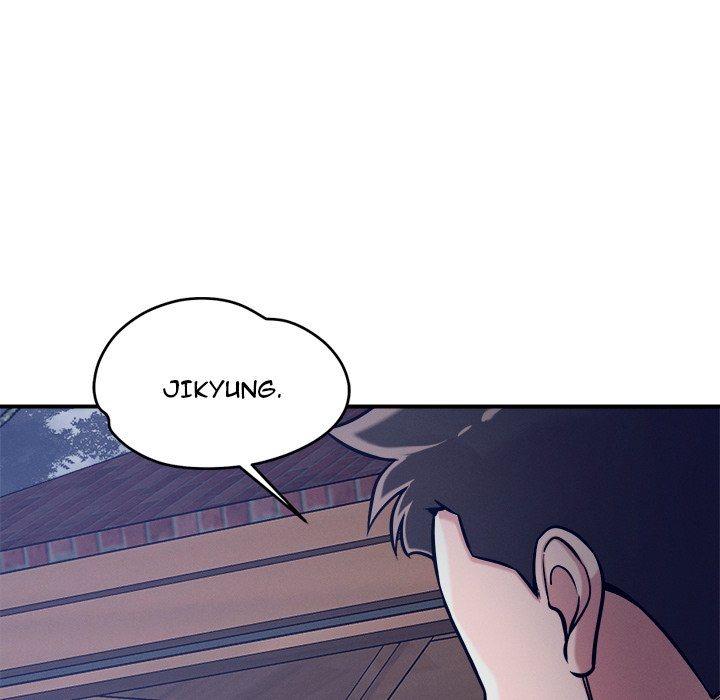 How did we get here Lee Ji - Kyung - Chapter 59 - photo - 104